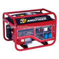 2.5kw Lantop Typ Benzin-Generator mit CE